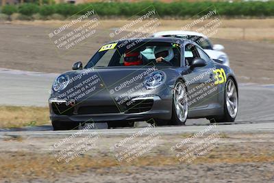 media/May-05-2023-PCA Central Coast (Fri) [[d16b5b411f]]/Blue Group/Session 3 (Outside Grapevine)/